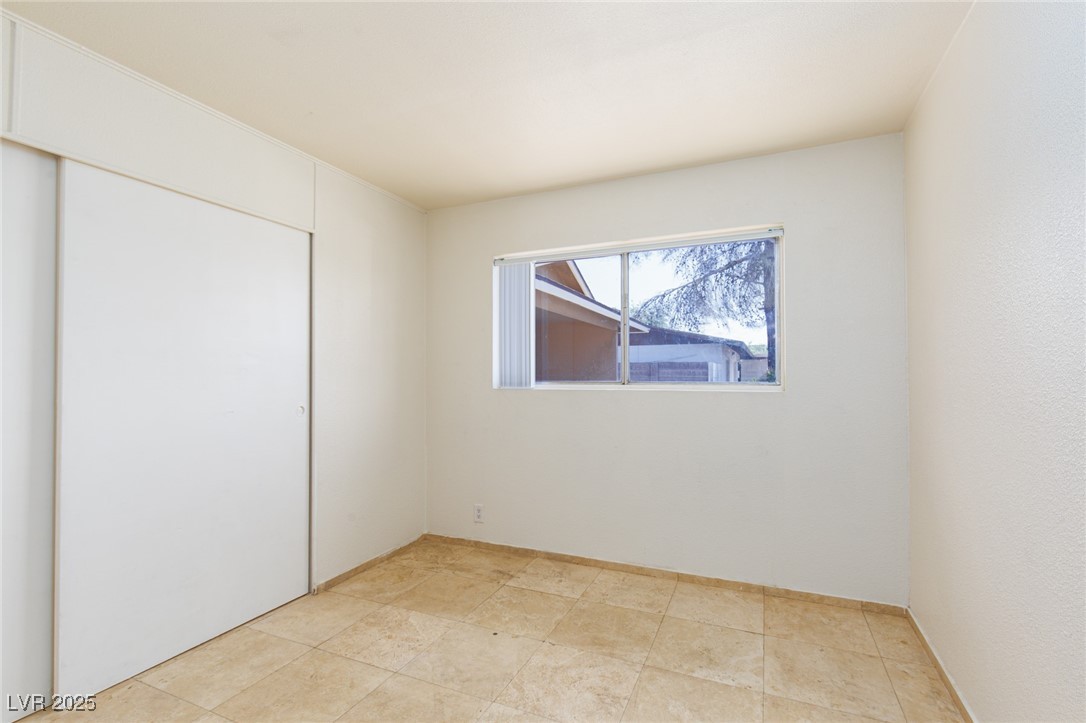 922 Westminster Avenue Property Photo 14