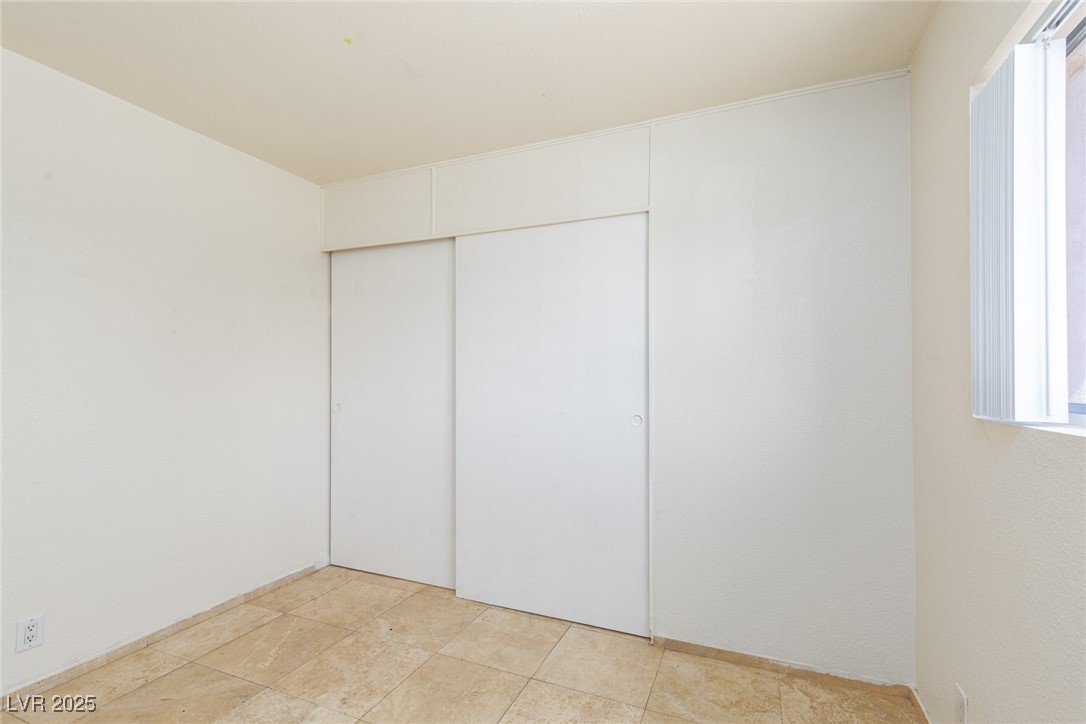 922 Westminster Avenue Property Photo 15