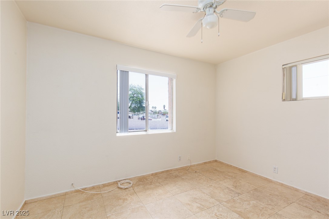 922 Westminster Avenue Property Photo 17