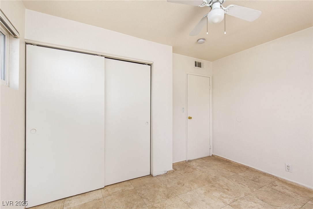 922 Westminster Avenue Property Photo 18