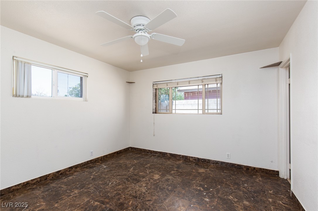 922 Westminster Avenue Property Photo 19