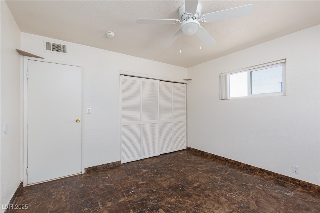 922 Westminster Avenue Property Photo 20
