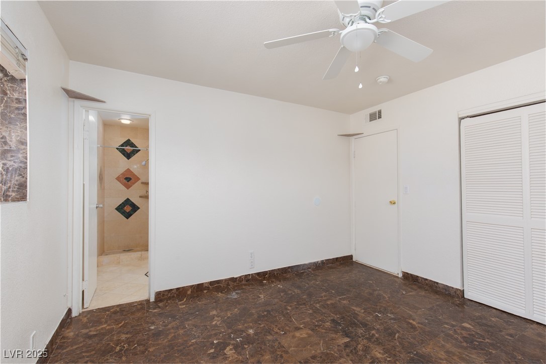 922 Westminster Avenue Property Photo 21