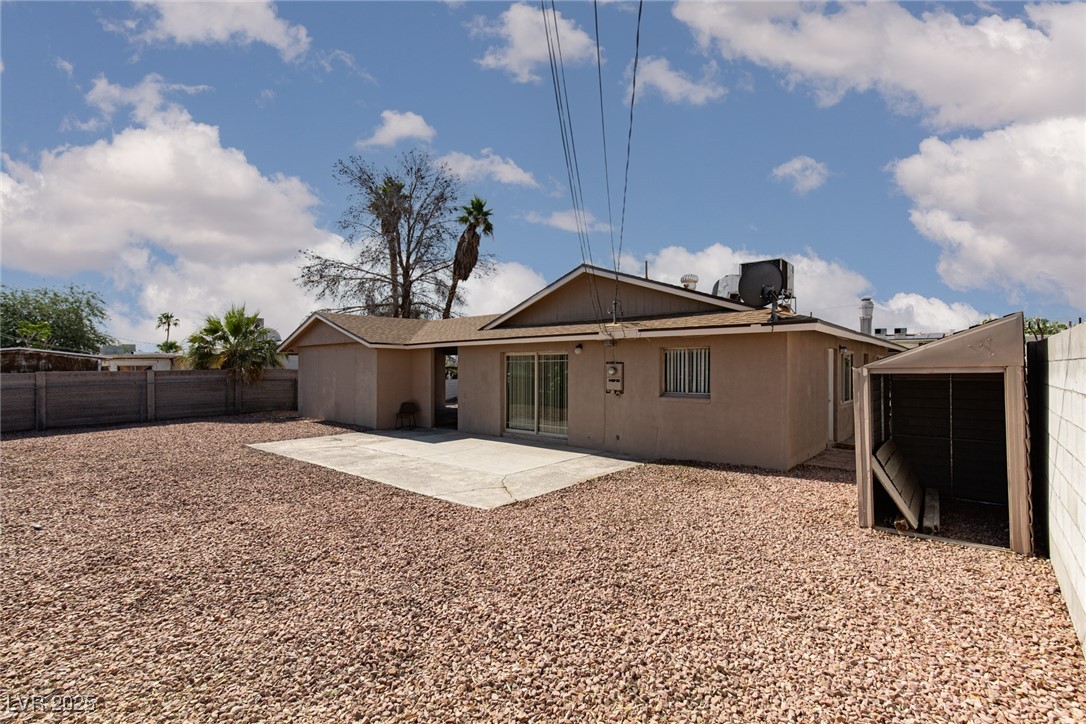 922 Westminster Avenue Property Photo 26