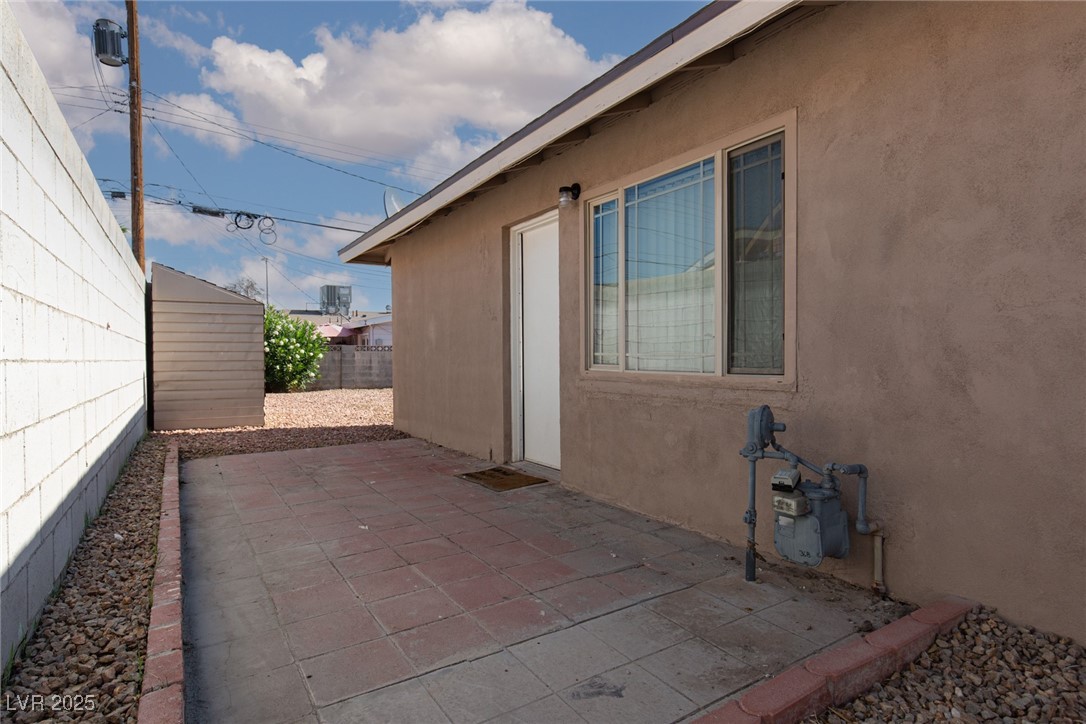 922 Westminster Avenue Property Photo 30