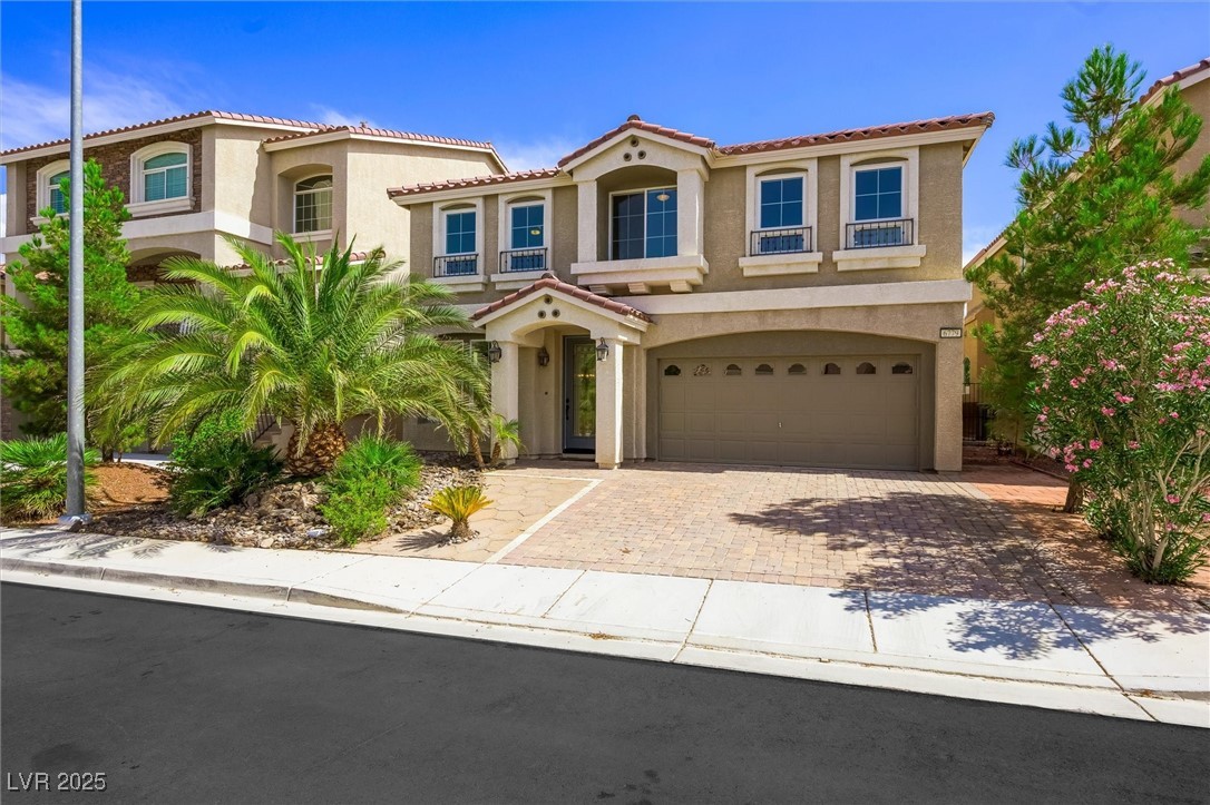 6779 Goose Watch Court Property Photo 1