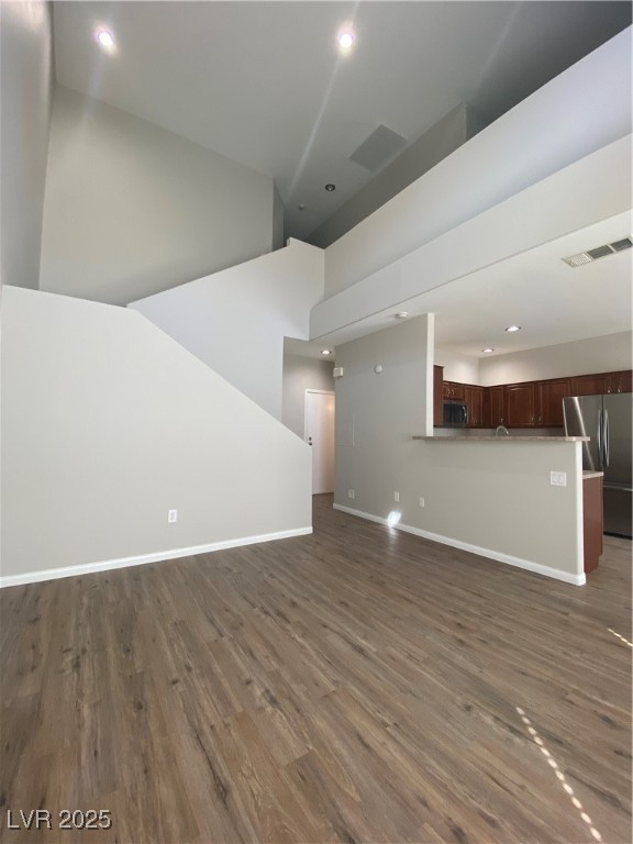 10519 Gold Shadow Avenue Property Photo 1