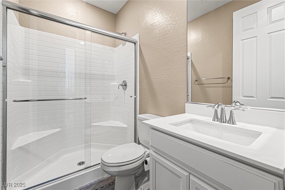 12415 Notch Trail Avenue Property Photo 25