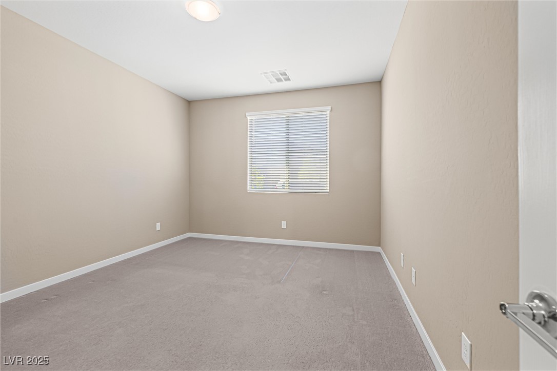 12415 Notch Trail Avenue Property Photo 26