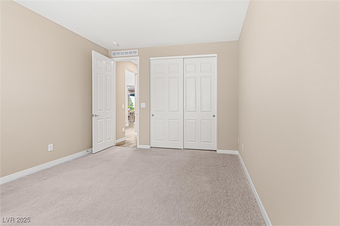 12415 Notch Trail Avenue Property Photo 27