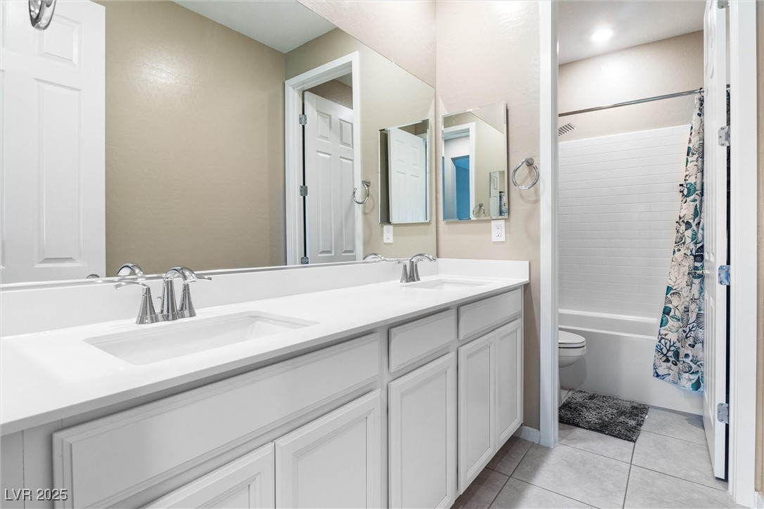 12415 Notch Trail Avenue Property Photo 32