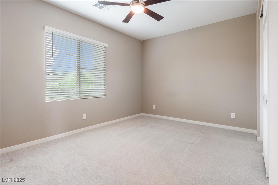 12415 Notch Trail Avenue Property Photo 33