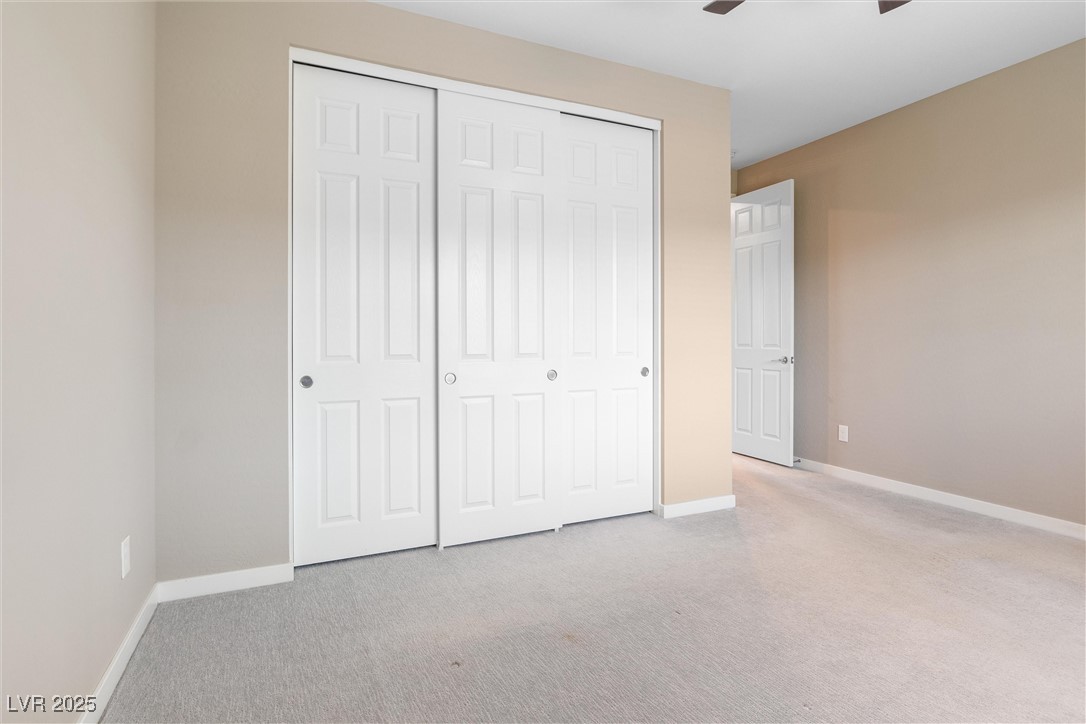 12415 Notch Trail Avenue Property Photo 34