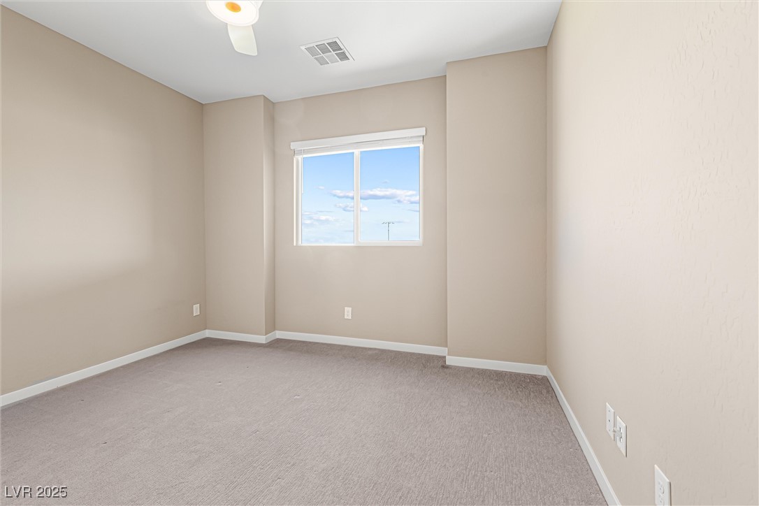 12415 Notch Trail Avenue Property Photo 35