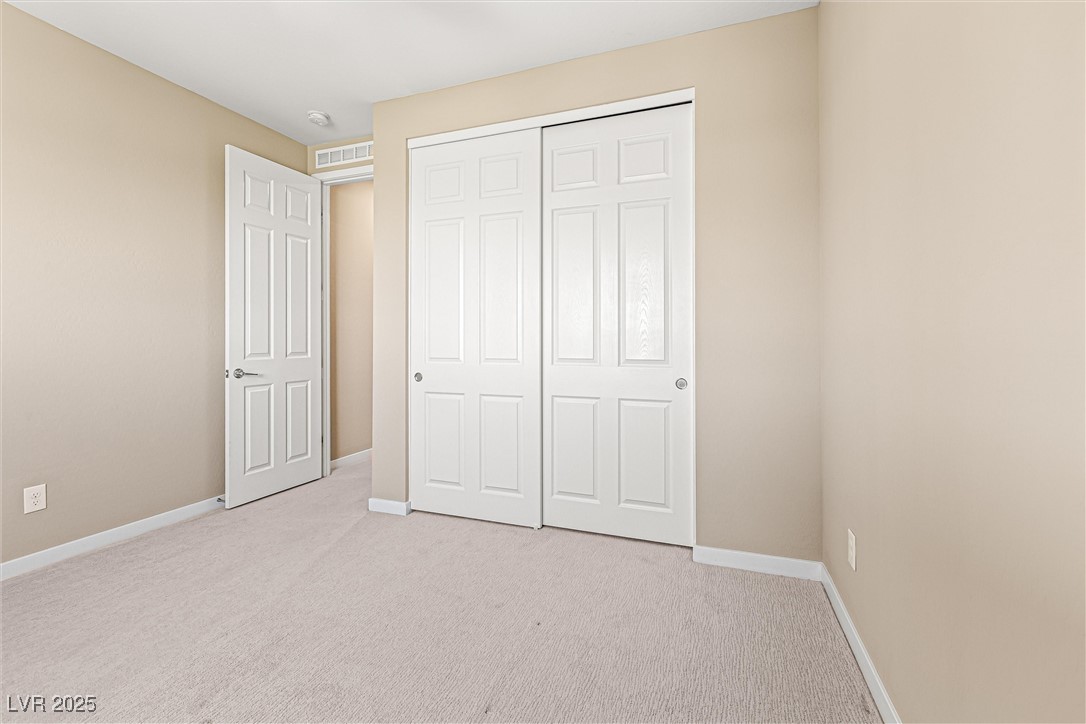 12415 Notch Trail Avenue Property Photo 36