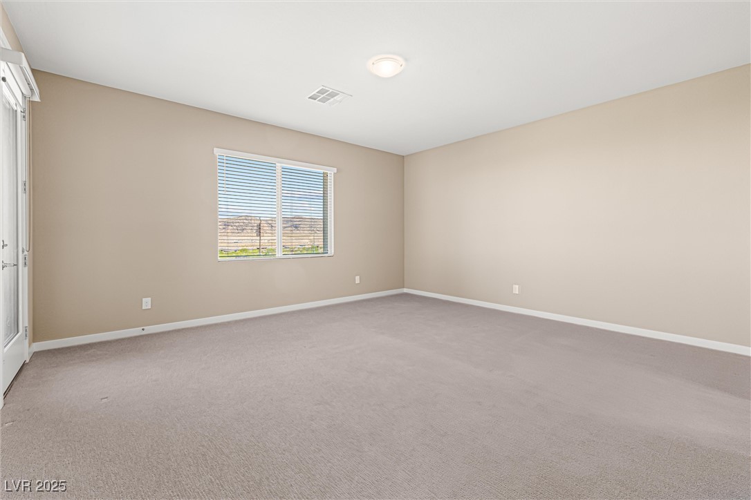 12415 Notch Trail Avenue Property Photo 37