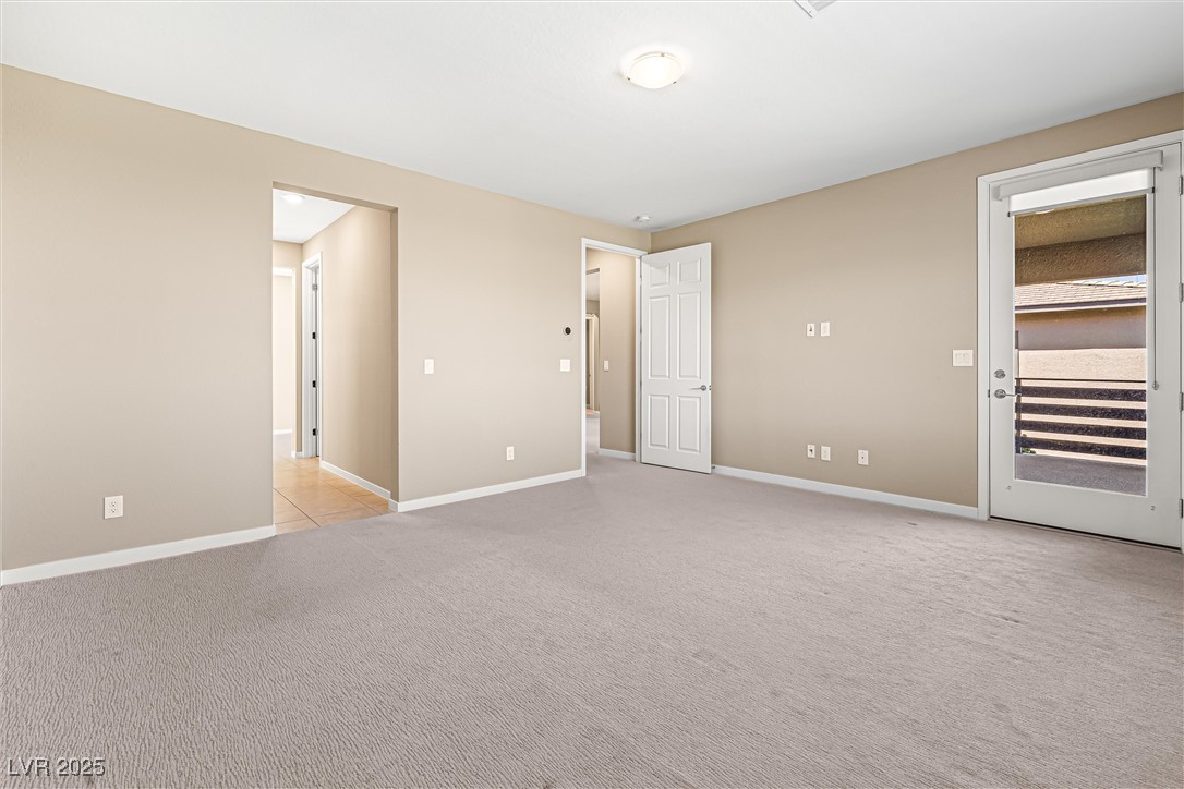 12415 Notch Trail Avenue Property Photo 38
