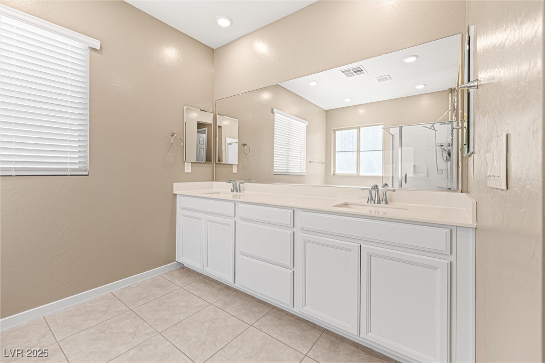 12415 Notch Trail Avenue Property Photo 39