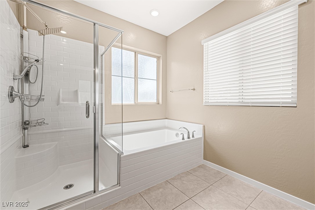 12415 Notch Trail Avenue Property Photo 40