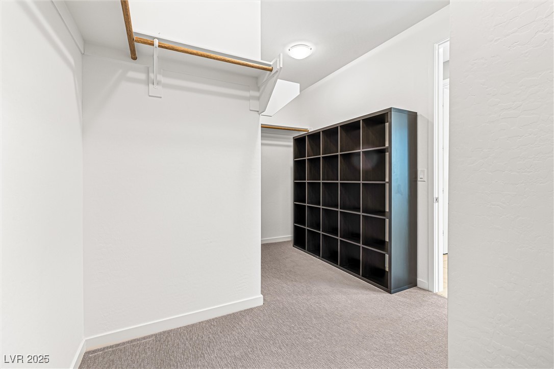 12415 Notch Trail Avenue Property Photo 41