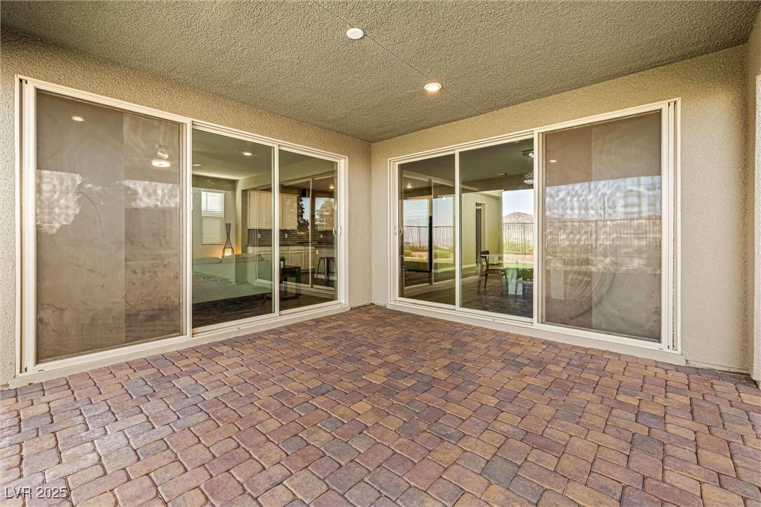 12415 Notch Trail Avenue Property Photo 49