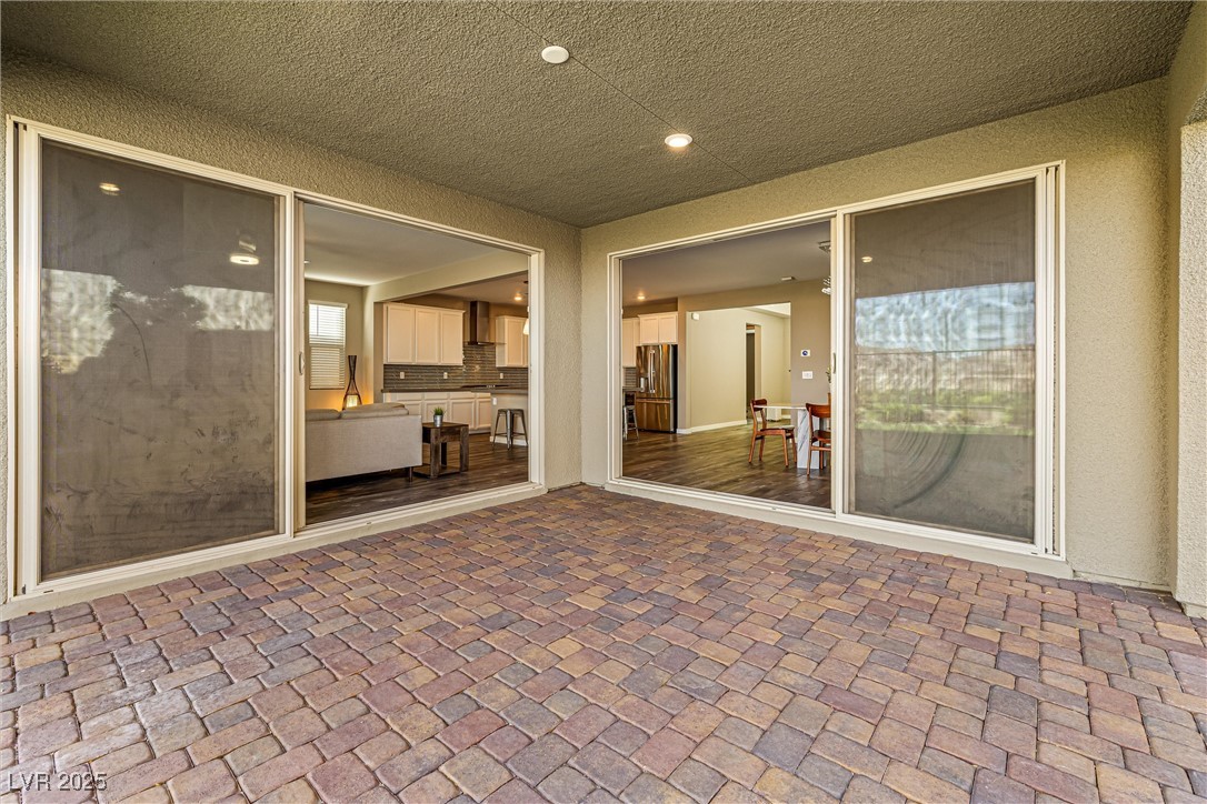 12415 Notch Trail Avenue Property Photo 50