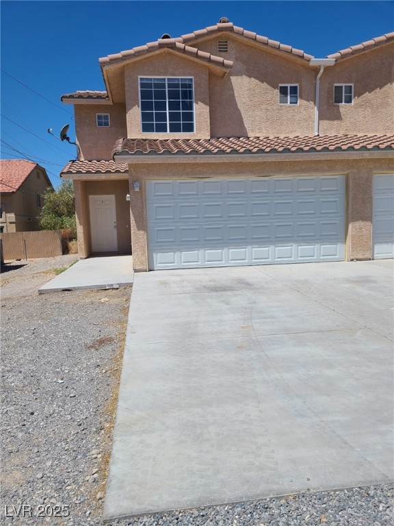1020 Pahrump Valley Boulevard 1 Property Photo 1