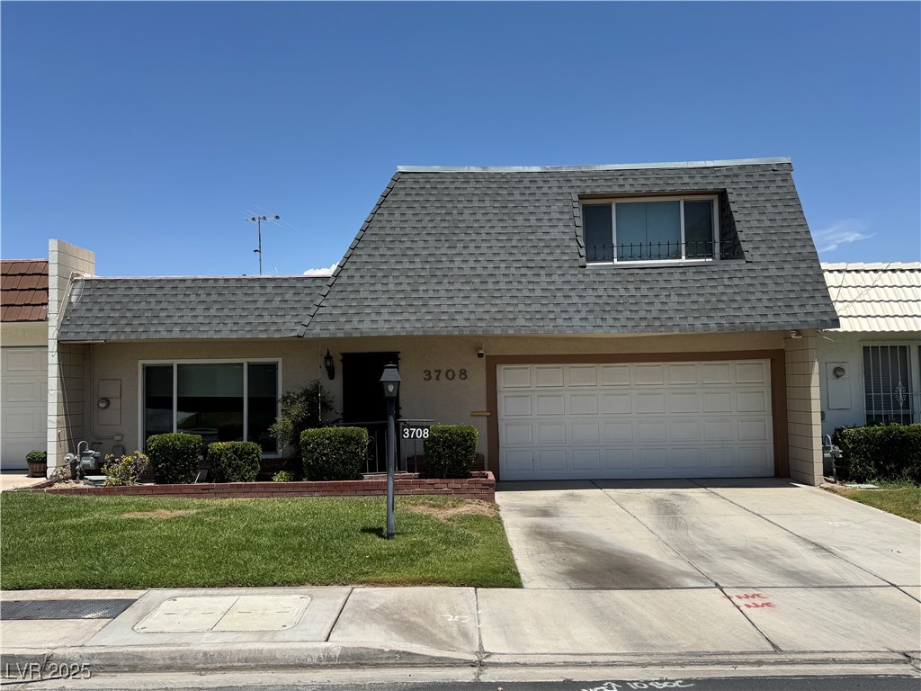 3708 Heritage Avenue Property Photo 1