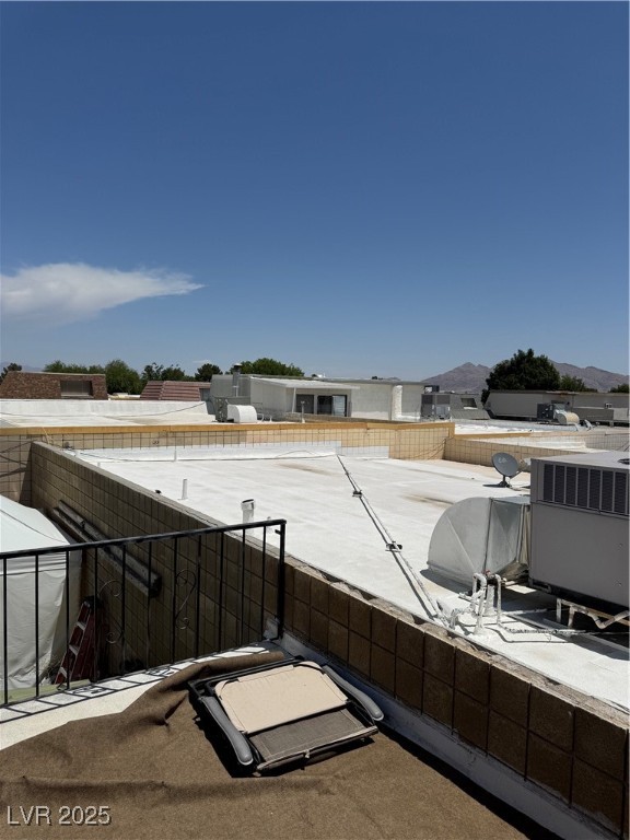 3708 Heritage Avenue Property Photo 28