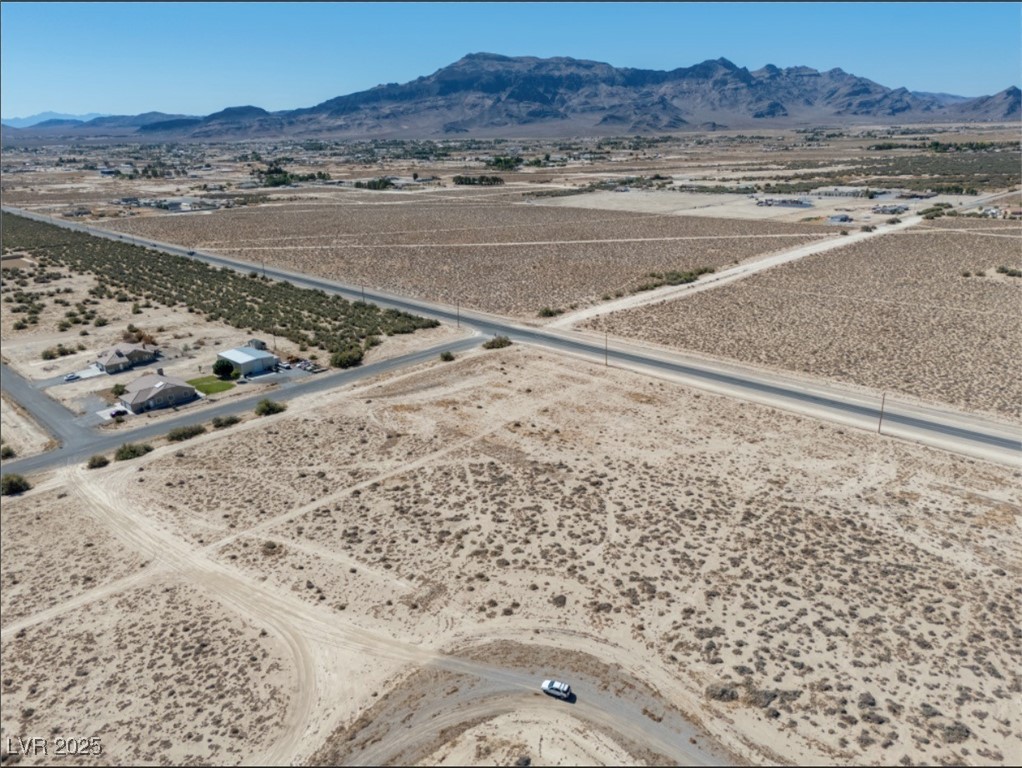 920 West Badger Circle Property Photo