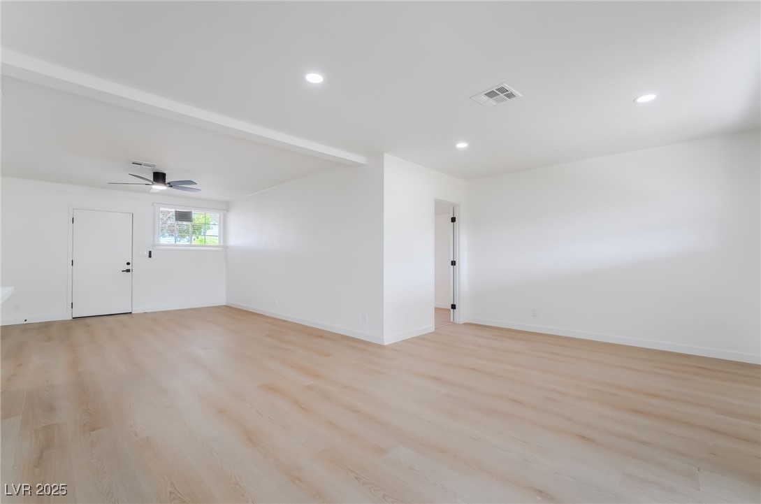 343 West Basic Road Property Photo 10