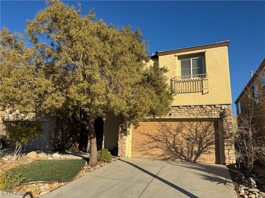 7334 West Mistral Avenue Property Photo 2