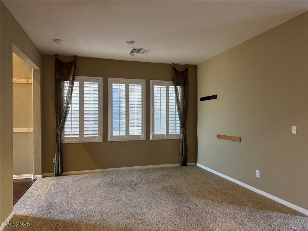 7334 West Mistral Avenue Property Photo 7