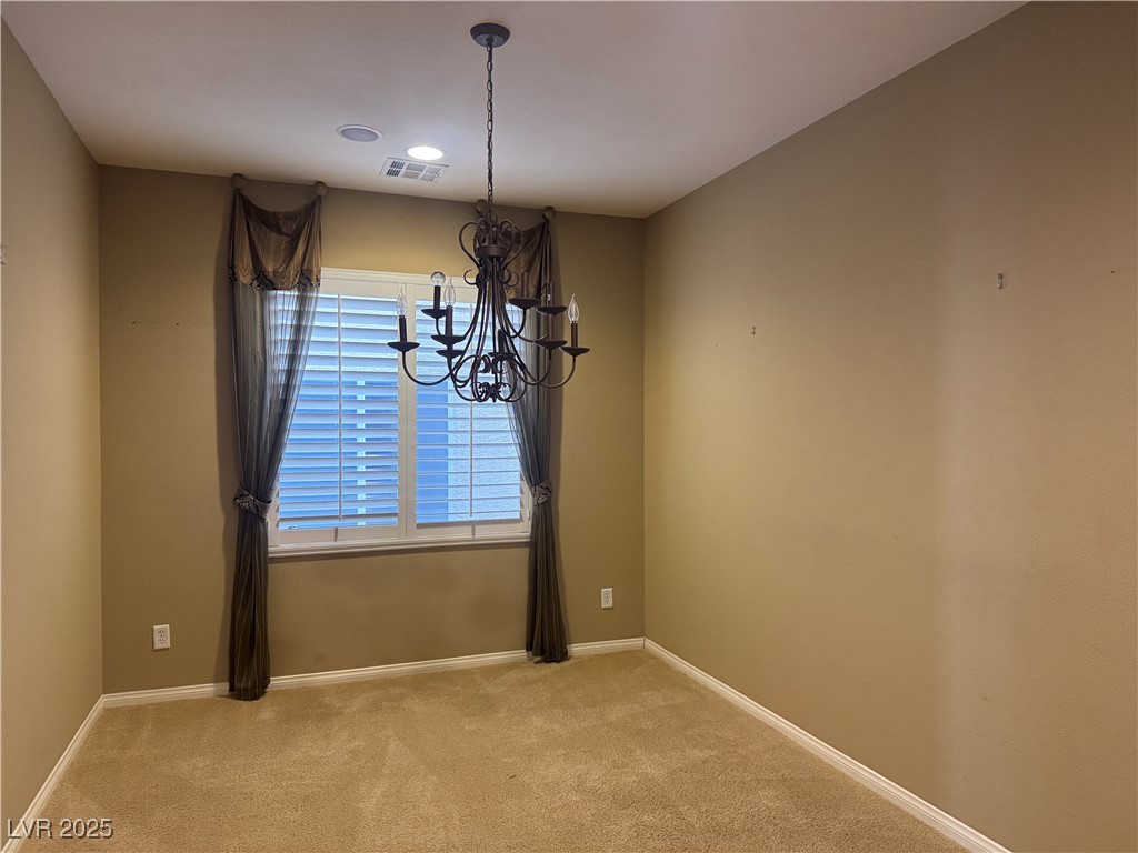 7334 West Mistral Avenue Property Photo 12