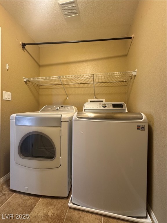 7334 West Mistral Avenue Property Photo 35