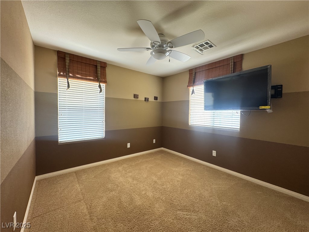 7334 West Mistral Avenue Property Photo 38