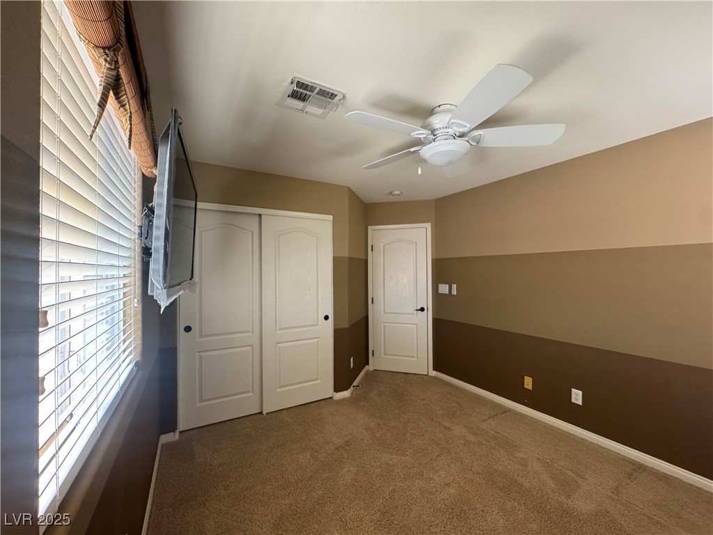 7334 West Mistral Avenue Property Photo 39