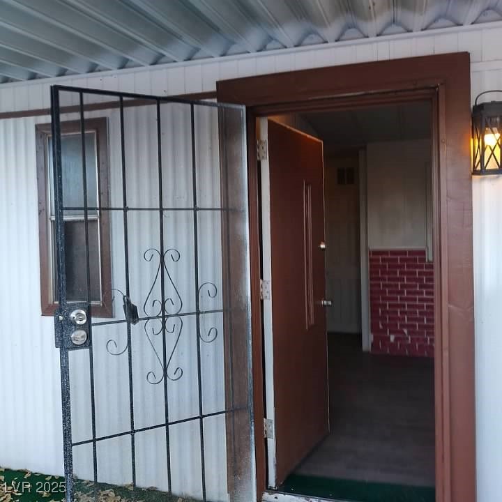 367 Macfarland Avenue Property Photo 1