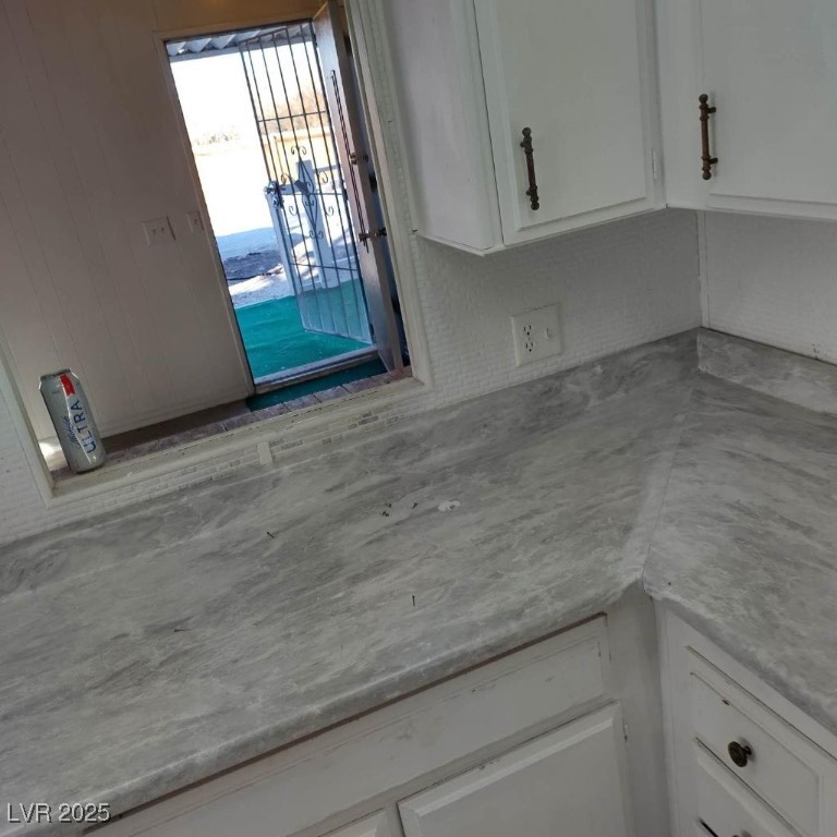 367 Macfarland Avenue Property Photo 2