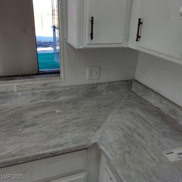 367 Macfarland Avenue Property Photo 3