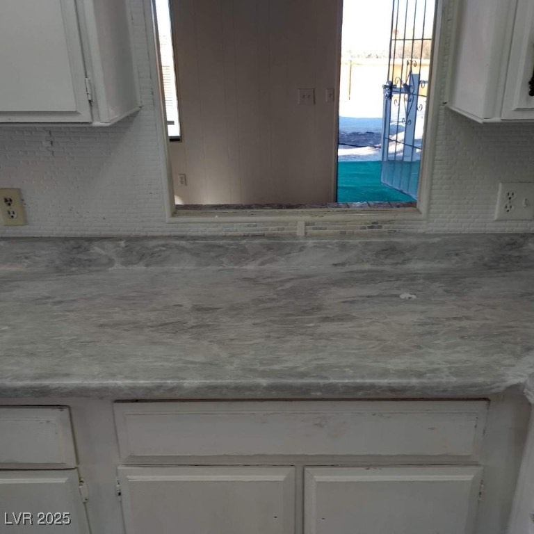 367 Macfarland Avenue Property Photo 4