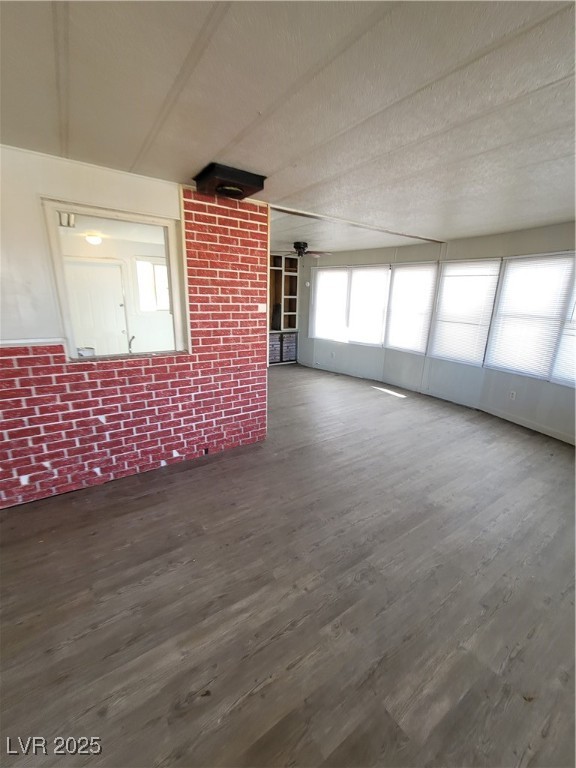 367 Macfarland Avenue Property Photo 5