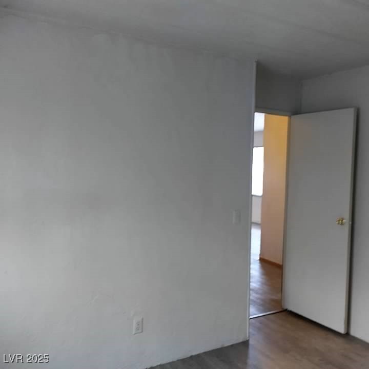 367 Macfarland Avenue Property Photo 6