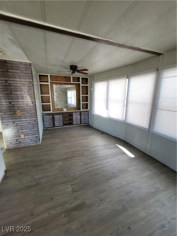 367 Macfarland Avenue Property Photo 7