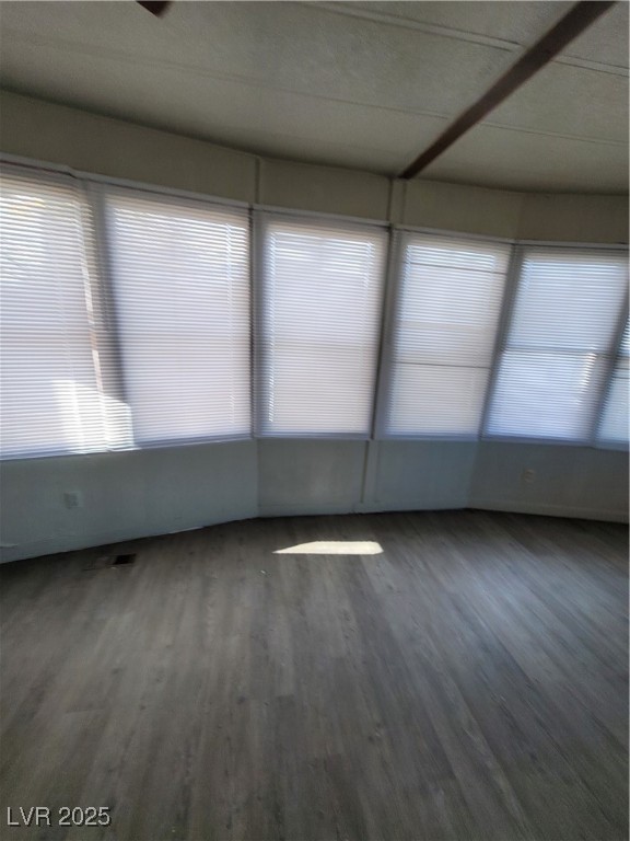 367 Macfarland Avenue Property Photo 11