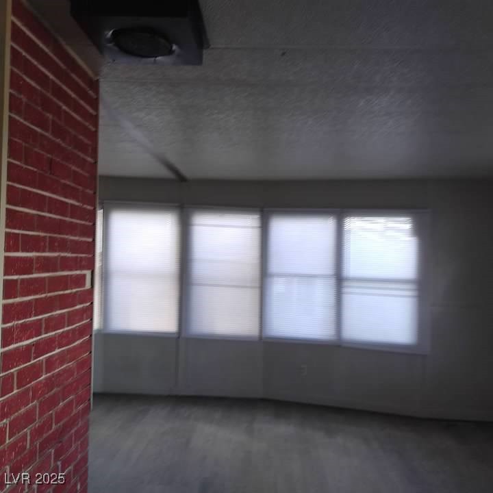 367 Macfarland Avenue Property Photo 12