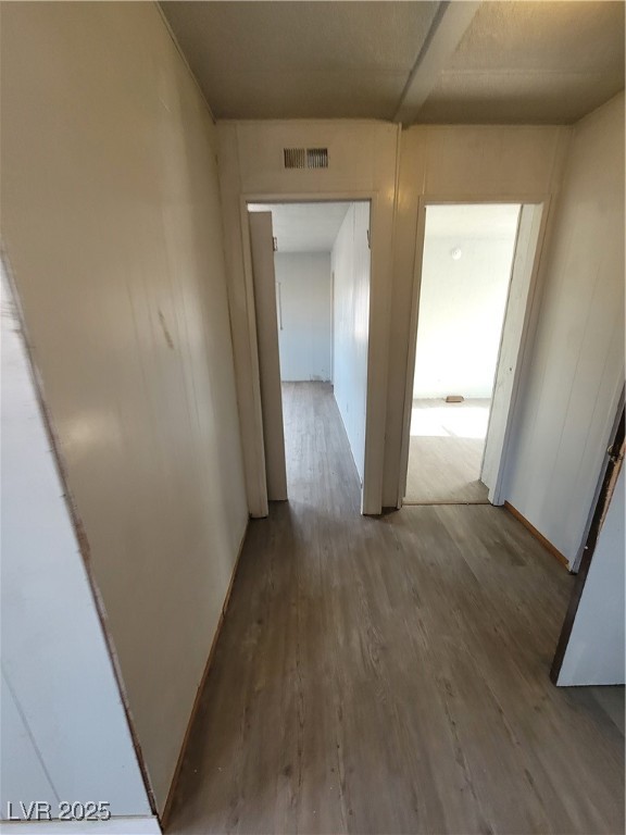 367 Macfarland Avenue Property Photo 13