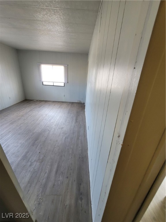 367 Macfarland Avenue Property Photo 14