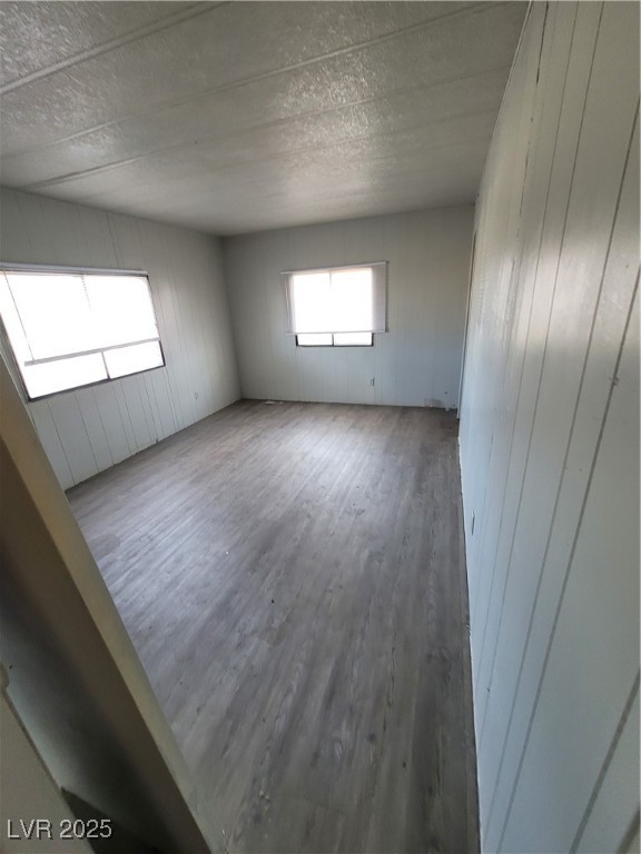 367 Macfarland Avenue Property Photo 15