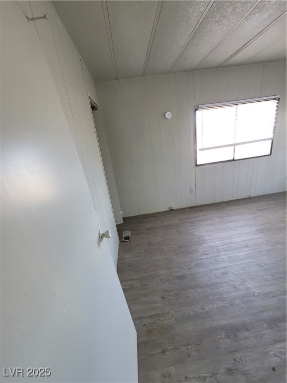 367 Macfarland Avenue Property Photo 16
